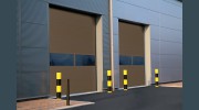 Raynor Overhead Door Sales