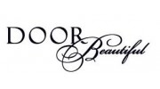 Door Beautiful