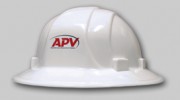 Architectural Products