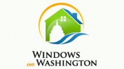 Windows On Washington