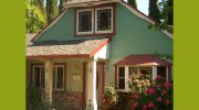 Bestoff Windows And Construction