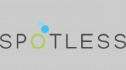 Janitorial Services: Spotless Of Utah