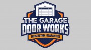 Ric's Garage Door & Opener Service
