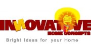 Innovative Home Concepts, Inc.