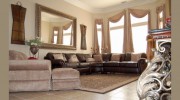 Sav-Mor Blinds & Interiors