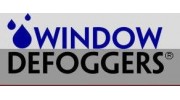 Window Defoggers LLC
