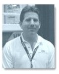 Mark Martinelli
