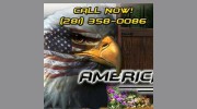 American Over Head Doors