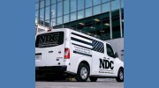 Nashville Door Closer Service