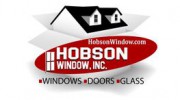Hobson Window