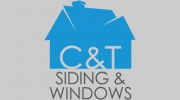 C & T Siding