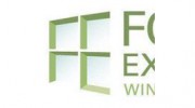 Foster Exteriors Window Company