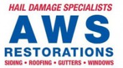 American Window Systems