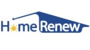 Home Renew OKC