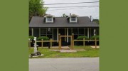 Vizion Windows & Doors