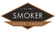 Smoker Door Sales