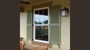 The Exterior Shutter Shoppe