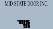 Mid-State Door