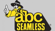 ABC Seamless