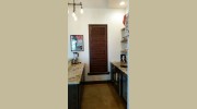 Austin Window Fashions