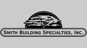 Smith Doors And Windows