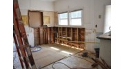 Home Remodeling