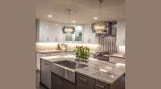 Twin City Home Remodeling