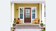 Classic Doors
