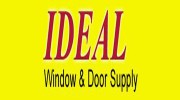 Ideal Window & Door Supply