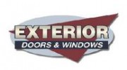 Exterior Doors & Windows