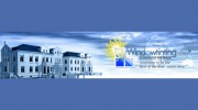 A-1 Auto Glass & Window Tinting