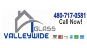 Valleywide Glass