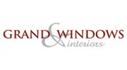 Grand Windows