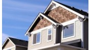 Roofing, Siding, Windows Doors, Gutters & Shutter sales & installation