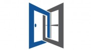 Superior Door & Window