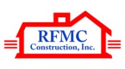 RFM Construction