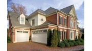 New Garage Door Installation Services