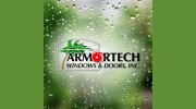 Armortech Windows And Doors