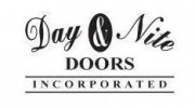 Day & Nite Doors
