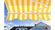 Awning