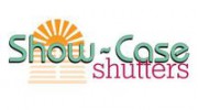 Show-Case Shutters
