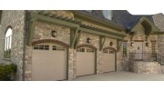 Garage Doors and More of Stanley