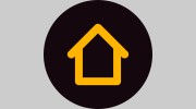Builders Siding