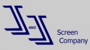 J & J Screen