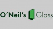 O'Neil's Glass Services