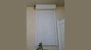 Door Depot