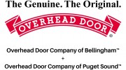 Overhead Door Co Of Bellingham