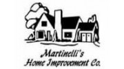 Martinelli's Home Improvement & Supply Company