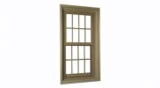 Window Services