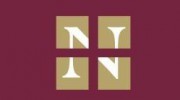 Newman Replacement Windows